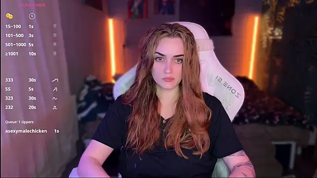 Snapshot of _dota2_ chatting on April 2026 10:51:01 PM dota2 online show from April 2026 10:51:01 PM