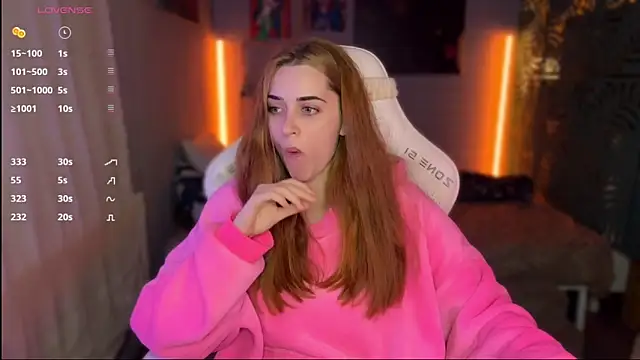 Snapshot of _dota2_ chatting on April 2026 12:41:01 AM dota2 online show from April 2026 12:41:01 AM