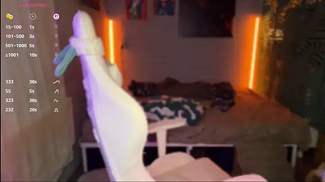 Snapshot of _dota2_ chatting on April 2026 04:46:01 AM dota2 online show from April 2026 04:46:01 AM