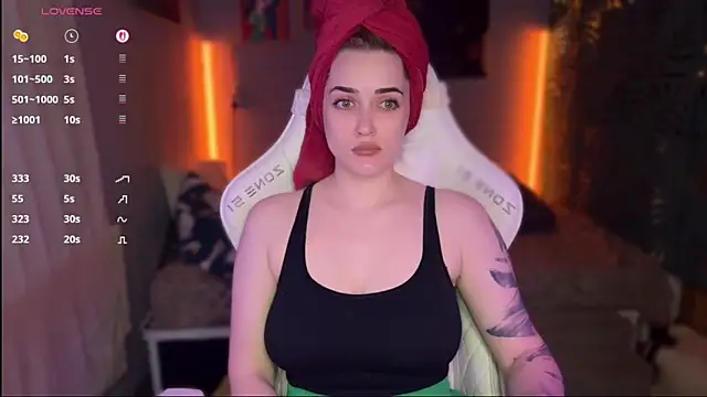 Snapshot of _dota2_ chatting on April 2026 11:37:02 PM dota2 online show from April 2026 11:37:02 PM