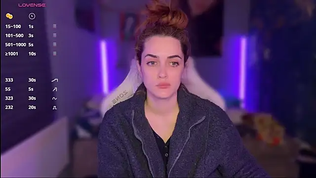 Snapshot of _dota2_ chatting on April 2026 07:56:01 AM dota2 online show from April 2026 07:56:01 AM