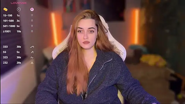 Snapshot of _dota2_ chatting on April 2026 05:56:01 AM dota2 online show from April 2026 05:56:01 AM