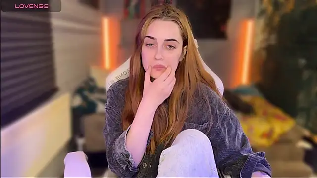 Snapshot of _dota2_ chatting on April 2026 11:27:01 AM dota2 online show from April 2026 11:27:01 AM