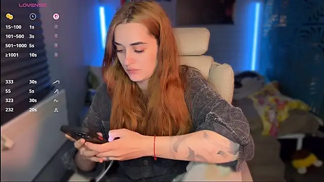 Snapshot of _dota2_ chatting on April 2026 05:36:02 AM dota2 online show from April 2026 05:36:02 AM