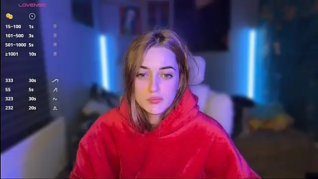 Snapshot of _dota2_ chatting on April 2026 05:32:01 AM dota2 online show from April 2026 05:32:01 AM