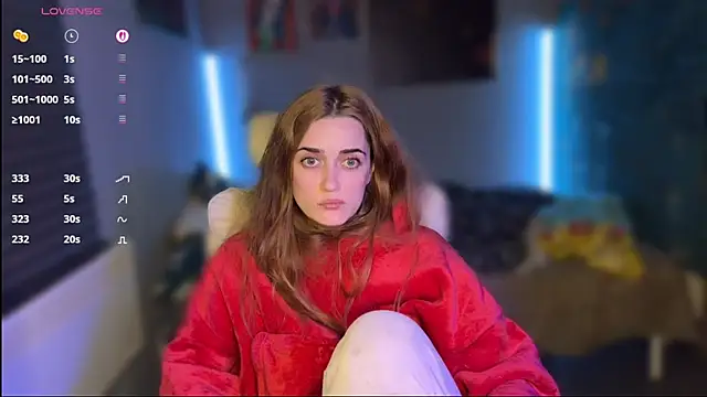 Snapshot of _dota2_ chatting on April 2026 05:37:01 PM dota2 online show from April 2026 05:37:01 PM