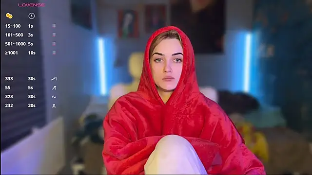 Snapshot of _dota2_ chatting on April 2026 05:58:02 AM dota2 online show from April 2026 05:58:02 AM