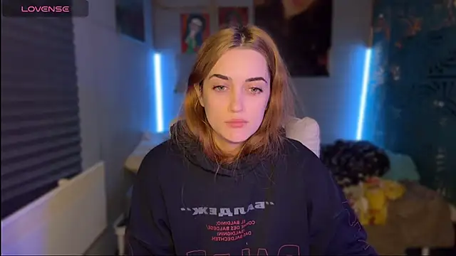 Snapshot of _dota2_ chatting on April 2026 04:26:01 AM dota2 online show from April 2026 04:26:01 AM