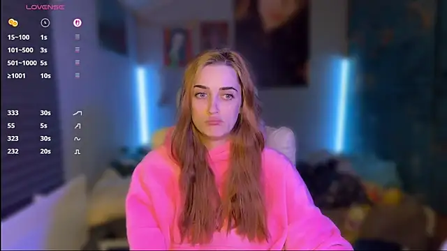 Snapshot of _dota2_ chatting on April 2026 03:14:02 PM dota2 online show from April 2026 03:14:02 PM