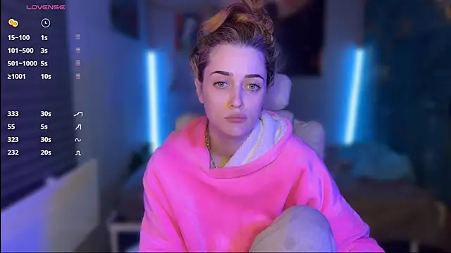 Snapshot of _dota2_ chatting on April 2026 08:39:02 AM dota2 online show from April 2026 08:39:02 AM