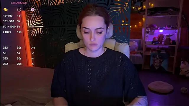 Snapshot of _dota2_ chatting on April 2026 04:01:01 PM dota2 online show from April 2026 04:01:01 PM