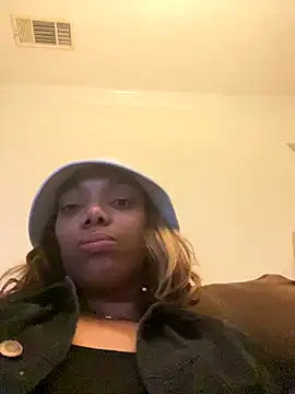 butterflybootyy online show from December 2024 02:42:01 AM