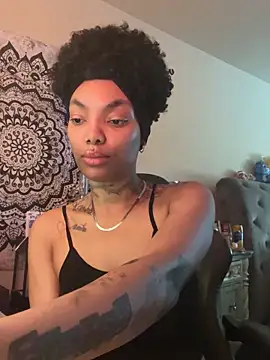 butterflybootyy online show from December 2024 05:28:02 PM