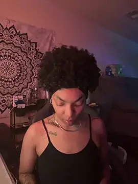 butterflybootyy online show from December 2024 12:45:02 AM