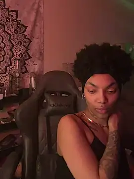 butterflybootyy online show from December 2024 03:52:02 AM