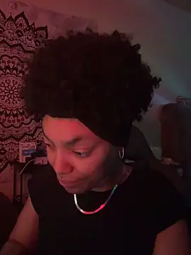 butterflybootyy online show from December 2024 12:13:01 PM