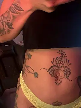 butterflybootyy online show from December 2024 03:19:01 PM