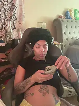 butterflybootyy online show from December 2024 09:33:02 PM