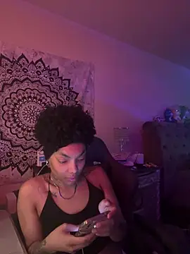 butterflybootyy online show from December 2024 02:17:02 PM