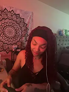 butterflybootyy online show from December 2024 03:58:01 PM