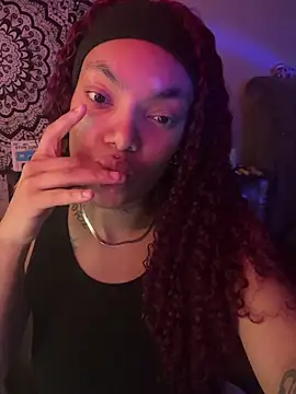 butterflybootyy online show from December 2024 02:04:02 AM