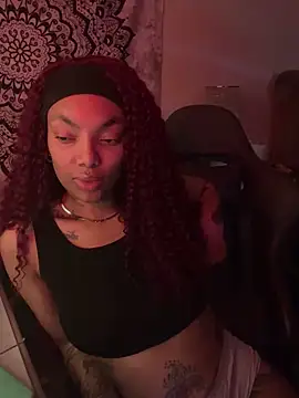 butterflybootyy online show from December 2024 05:10:01 AM