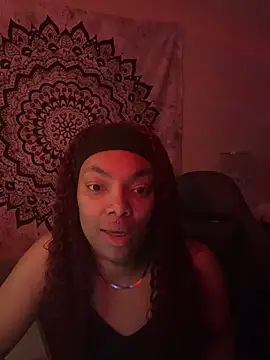 butterflybootyy online show from December 2024 08:09:01 AM