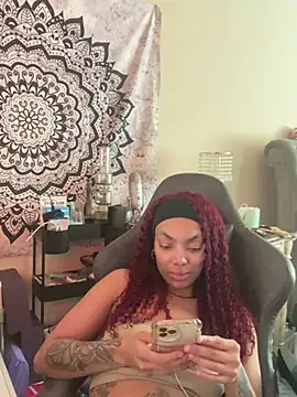 butterflybootyy online show from December 2024 08:26:02 PM