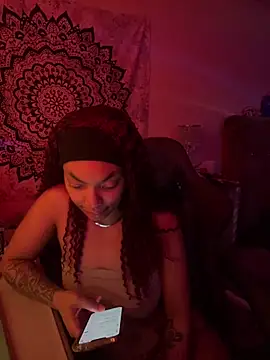 butterflybootyy online show from December 2024 04:23:02 AM