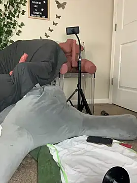 butterflybootyy online show from December 2024 07:29:02 AM