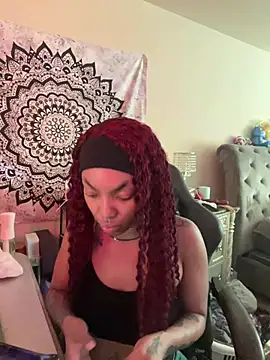 butterflybootyy online show from December 2024 06:09:01 PM