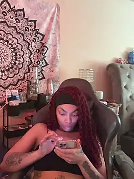 butterflybootyy online show from December 2024 09:13:02 PM