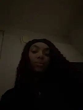 butterflybootyy online show from December 2024 03:40:02 AM