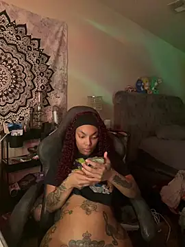 butterflybootyy online show from December 2024 08:12:01 AM