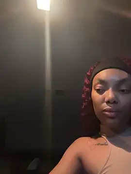 butterflybootyy online show from December 2024 03:47:02 AM