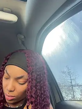 butterflybootyy online show from December 2024 05:29:02 PM