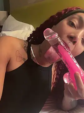 butterflybootyy online show from December 2024 05:57:02 AM