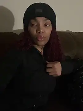 butterflybootyy online show from February 2025 04:56:02 AM