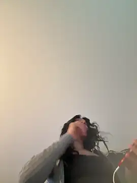 butterflybootyy online show from March 2025 07:48:01 PM