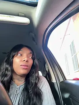 butterflybootyy online show from March 2025 11:04:01 PM