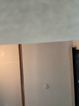 butterflybootyy online show from September 2025 02:17:02 PM