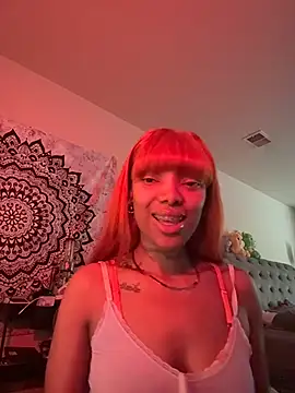 butterflybootyy online show from October 2025 03:09:02 PM