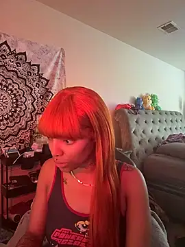 butterflybootyy online show from October 2025 04:37:01 PM