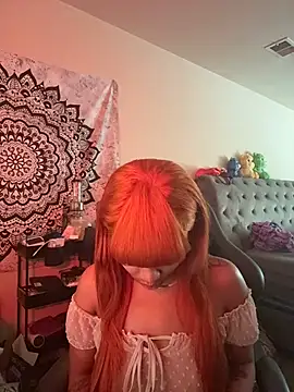 butterflybootyy online show from October 2025 03:22:02 PM