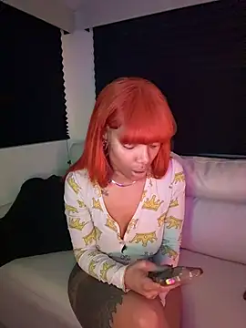 butterflybootyy online show from October 2025 05:21:02 AM