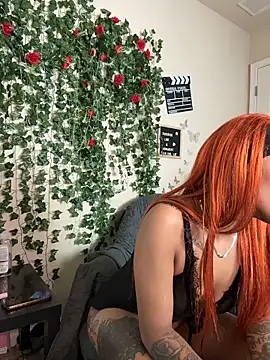 butterflybootyy online show from November 2025 03:06:01 AM