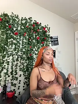 butterflybootyy online show from November 2025 02:58:01 AM