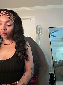 Snapshot of butterflybootyy chatting on March 2026 12:42:02 PM butterflybootyy online show from March 2026 12:42:02 PM