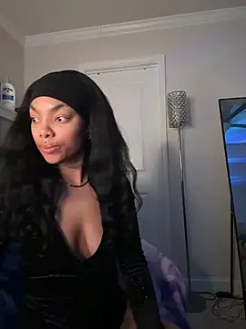 Snapshot of butterflybootyy chatting on March 2026 06:42:02 AM butterflybootyy online show from March 2026 06:42:02 AM