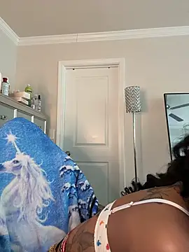 Snapshot of butterflybootyy chatting on March 2026 03:45:01 PM butterflybootyy online show from March 2026 03:45:01 PM
